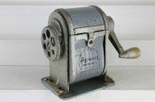 Apsco Dexter nº 3